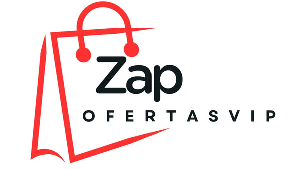 Zap Ofertas